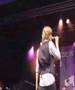 Wouter Hamel - Breezy