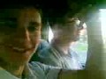 Orhan serdar esat et youness