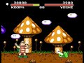 a street fighter ii and super mario kart hybrid for the famicom/nes. if you were a poor kid who wanted either of those games and saw this, it'd be a dream come true.