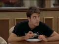 BB10 Jerry sucking up to Dan the man