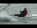 Finns & Musto Skiffs