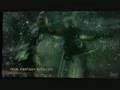Final Fantasy Versus XIII TGS 2007 Trailer