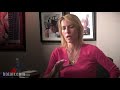 Laura Ingraham Interview Part I