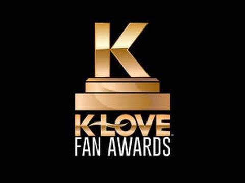 how to watch k love fan awards