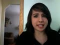 $40 Makeup!-Am I retarded? Anti-feminist?