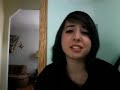 $40 Makeup!-Am I retarded? Anti-feminist?