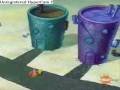 videos de Spongebob youtube poop