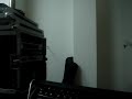 Mesa Boogie Nomad Demo