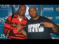 Torae - Save The Day