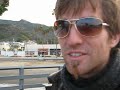 Exploring Catalina Island then Sailing home with a harem of mermaids.