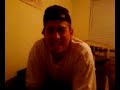 Chancey Brewer Version Go DJ