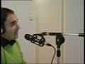 Entrevista Bernat Costas