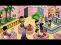 Habbowood 2006 Habbowood 2006