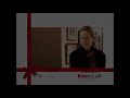 Love Actually Soundtrack Love Actually Soundtrack