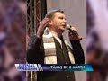 TĂMAŞ DE 8 MARTIE