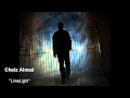 Chelz Almae-LimeLight (Prod by Moxi)