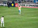 om-monaco:entr�e 2�me mi temps