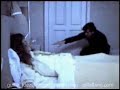 El exorcista Carlos Jesus vs Pozi