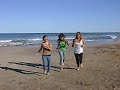 tan divas?(?)
