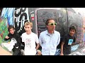 Click here to watch this video battle 14 des morrics 2012 florent cordier contre tony
