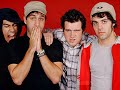 teledysk, klip, Brand New,- Jesus Christ