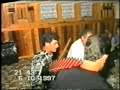 Bajrush Doda K�ng� kurbeti 1997