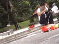 Remote Control Car Drifting in SG #1