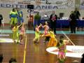 videos de bachata.... due piccoli campioni di Squinzano