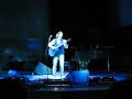 Danny Cavanagh - Fragile Dreams & Forgotten Hopes