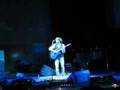 Danny Cavanagh - Fragile Dreams & Forgotten Hopes
