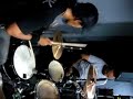 Burgerkill di Riot on Air Burgerkill di Riot on Air