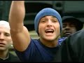 Eminem & D-12 - My Band