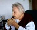 BML1403087788 Trude Beer on VON BESEN UND B?RSTEN