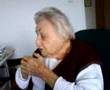 BML1403087788-Trude-