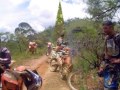 Trilha Galopeira - TRAILBH