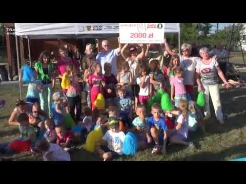 Click to View : Czernica CUP 2015 - Pierwszy Turniej Siatkówki Plażowej Czernica 29 sierpnia 2015 rok