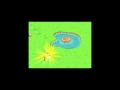 EARLY Fabled Vale Battle Demo
