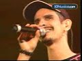 Este jardin (en vivo)