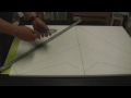 Bullet Proof RC Plane Build Along No1 Phase 1D