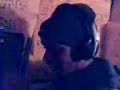 short clip ov tha making of 
