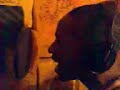 short clip ov tha making of 