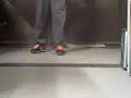 como bailar electro