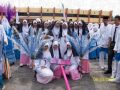 smtpd pd 08/09