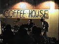 Matias JC Adelnel playing Good by Better than Ezra in 1996