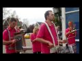Zo Niet, Dan Toch speelt op muziekfestijn van Kunstzin
