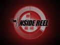 Inside Reel Interview with Nick Nolte on Peacful Warrior