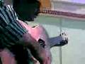 videos de Corrido