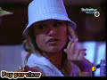 bbb8   natália e fernando reatam na festa ipanema