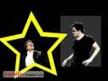 Graphics Kuselan Trailer 2