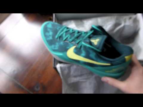 nike sb bonsai - Welcome Back to another Sneakerhead Saturday UPDATE: No Video Next Saturday March 23rd A Few Things from my friends at BeyondHype Galaxy Bracelet http://www....